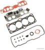 MAGNETI MARELLI 600000017810 Gasket Set, cylinder head